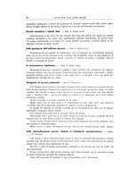 giornale/TO00188014/1934/unico/00000078