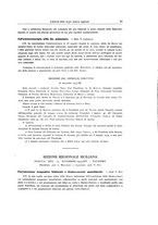 giornale/TO00188014/1934/unico/00000079