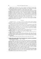 giornale/TO00188014/1934/unico/00000080