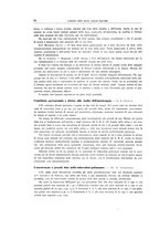 giornale/TO00188014/1934/unico/00000082