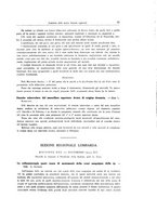 giornale/TO00188014/1934/unico/00000083