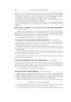 giornale/TO00188014/1934/unico/00000084