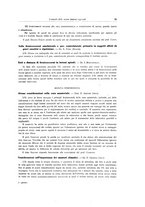 giornale/TO00188014/1934/unico/00000087