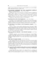 giornale/TO00188014/1934/unico/00000090