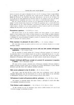 giornale/TO00188014/1934/unico/00000091