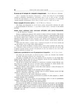 giornale/TO00188014/1934/unico/00000092