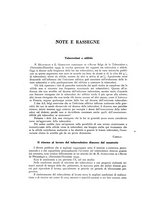 giornale/TO00188014/1934/unico/00000094