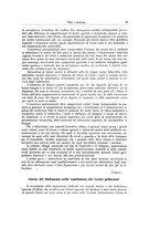 giornale/TO00188014/1934/unico/00000095