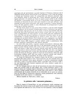 giornale/TO00188014/1934/unico/00000096