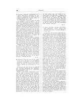 giornale/TO00188014/1934/unico/00000100