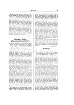 giornale/TO00188014/1934/unico/00000101