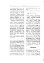 giornale/TO00188014/1934/unico/00000102