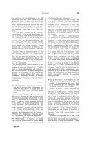 giornale/TO00188014/1934/unico/00000103