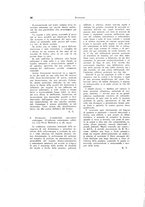 giornale/TO00188014/1934/unico/00000104