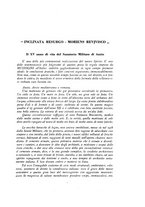 giornale/TO00188014/1934/unico/00000105