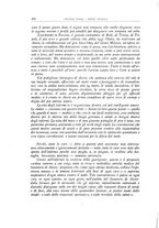 giornale/TO00188014/1934/unico/00000106