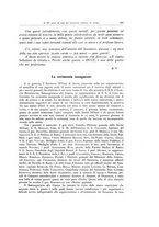 giornale/TO00188014/1934/unico/00000107