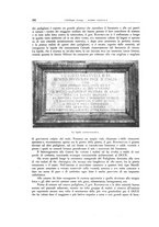 giornale/TO00188014/1934/unico/00000108