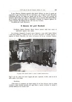 giornale/TO00188014/1934/unico/00000109