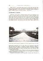 giornale/TO00188014/1934/unico/00000110