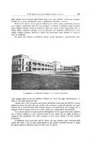 giornale/TO00188014/1934/unico/00000111