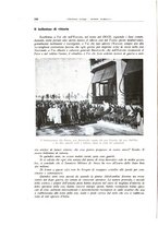 giornale/TO00188014/1934/unico/00000112