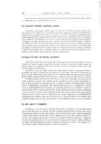 giornale/TO00188014/1934/unico/00000114