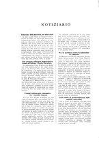 giornale/TO00188014/1934/unico/00000116