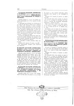 giornale/TO00188014/1934/unico/00000118