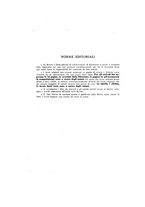 giornale/TO00188014/1934/unico/00000124