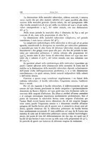 giornale/TO00188014/1934/unico/00000126