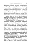 giornale/TO00188014/1934/unico/00000133