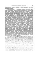 giornale/TO00188014/1934/unico/00000137