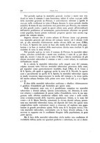 giornale/TO00188014/1934/unico/00000144