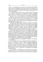 giornale/TO00188014/1934/unico/00000146