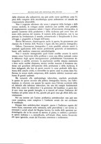 giornale/TO00188014/1934/unico/00000147