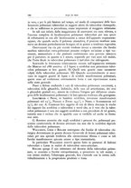 giornale/TO00188014/1934/unico/00000152