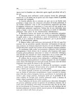 giornale/TO00188014/1934/unico/00000154