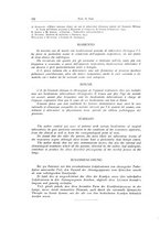 giornale/TO00188014/1934/unico/00000162