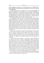 giornale/TO00188014/1934/unico/00000164