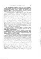 giornale/TO00188014/1934/unico/00000165