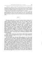 giornale/TO00188014/1934/unico/00000169