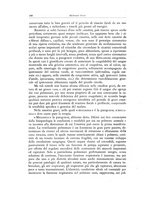 giornale/TO00188014/1934/unico/00000178