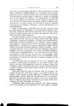 giornale/TO00188014/1934/unico/00000179