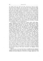 giornale/TO00188014/1934/unico/00000180