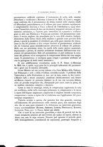 giornale/TO00188014/1934/unico/00000181