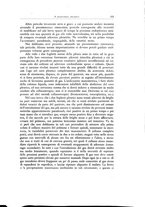 giornale/TO00188014/1934/unico/00000183