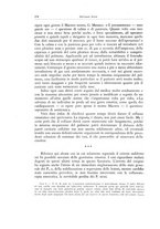 giornale/TO00188014/1934/unico/00000184