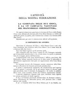 giornale/TO00188014/1934/unico/00000192