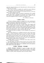 giornale/TO00188014/1934/unico/00000193